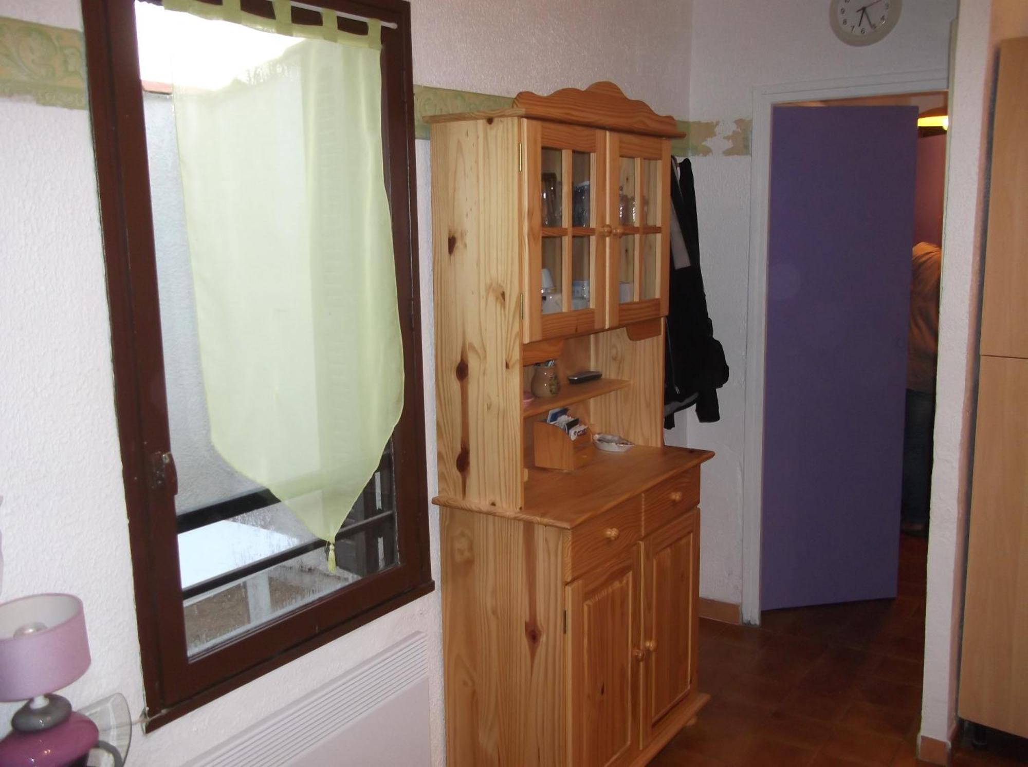 Appart 5 Personnes A Porticcio Avec 2 Piscines Materiel Enfant ,Bebe Clim Экстерьер фото