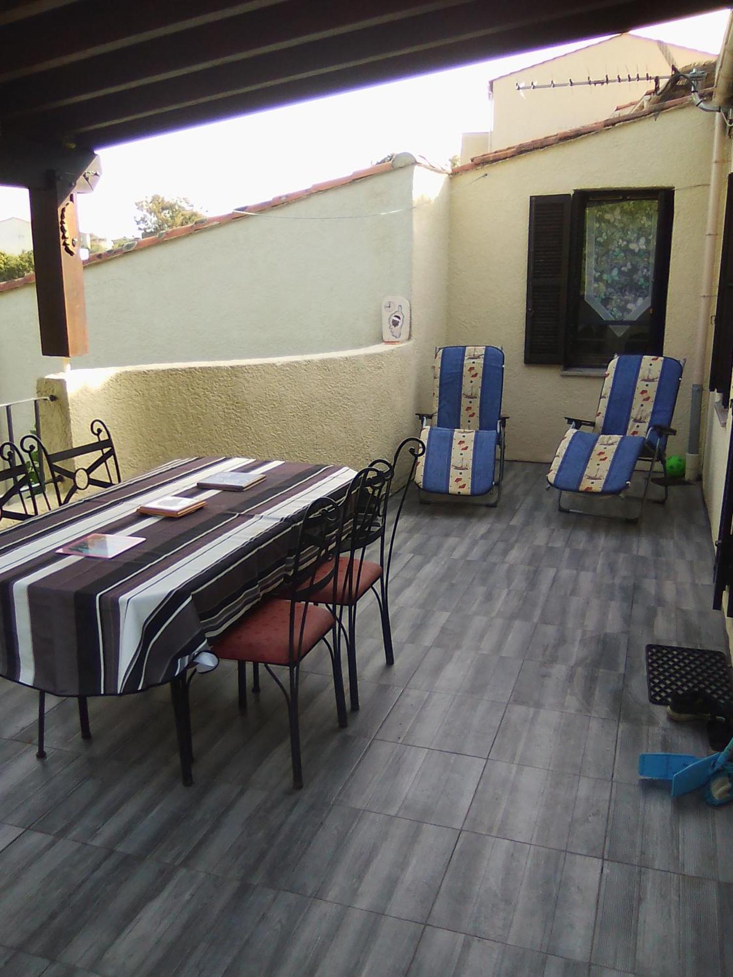 Appart 5 Personnes A Porticcio Avec 2 Piscines Materiel Enfant ,Bebe Clim Экстерьер фото
