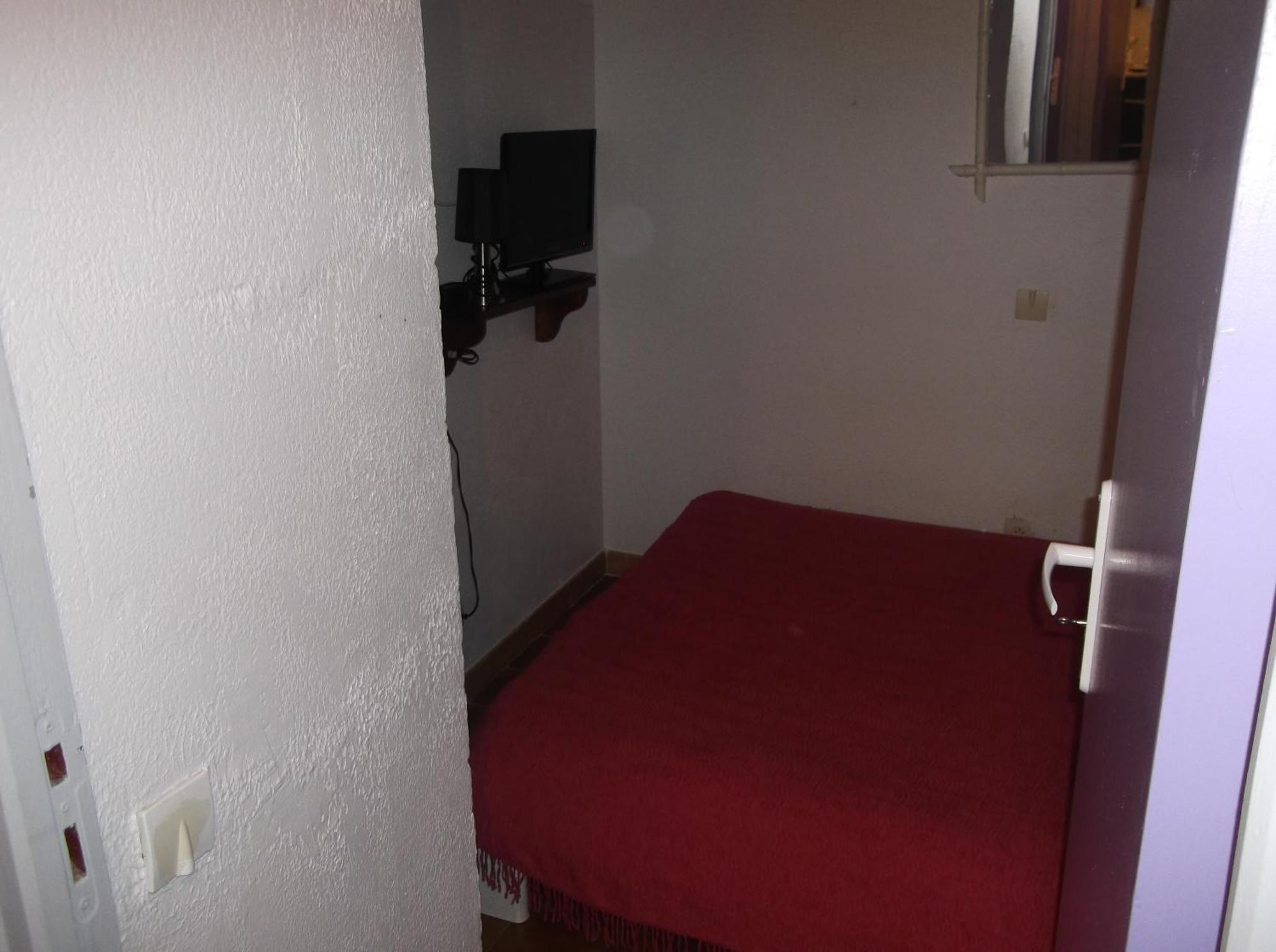 Appart 5 Personnes A Porticcio Avec 2 Piscines Materiel Enfant ,Bebe Clim Экстерьер фото